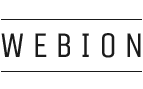 https://smartideagroup.eu/wp-content/themes/webionlite-2/assets/images/retina-logo.png 2x